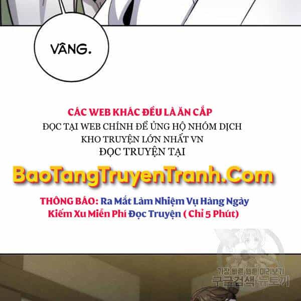 Cuồng Ma Tái Thế - Chương 37 - ảnh 31