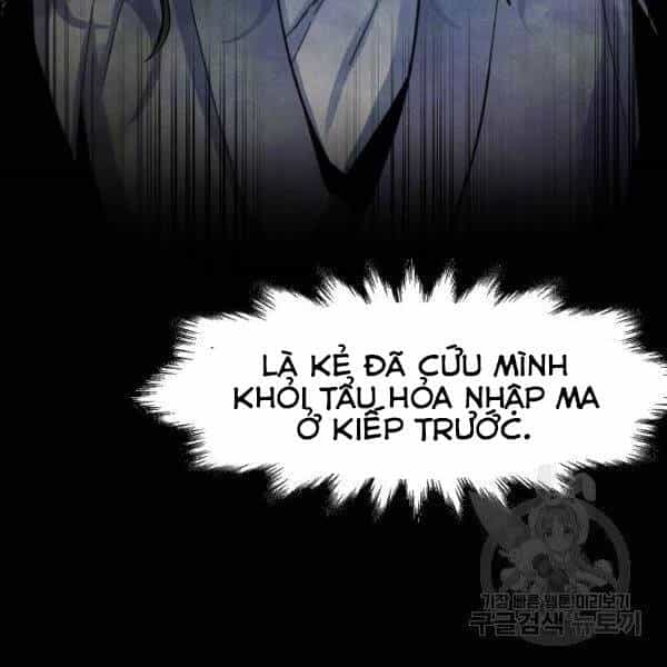 Cuồng Ma Tái Thế - Chương 37 - ảnh 42