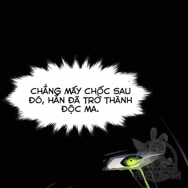 Cuồng Ma Tái Thế - Chương 37 - ảnh 46