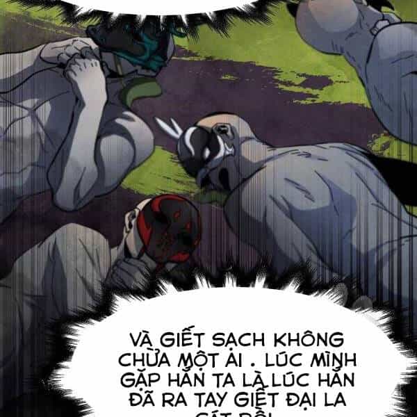 Cuồng Ma Tái Thế - Chương 37 - ảnh 54