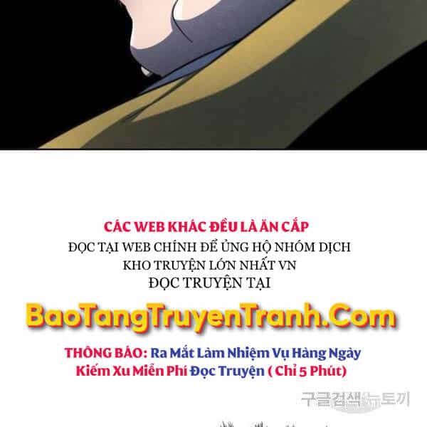 Cuồng Ma Tái Thế - Chương 37 - ảnh 6