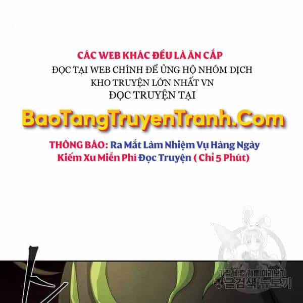 Cuồng Ma Tái Thế - Chương 37 - ảnh 84