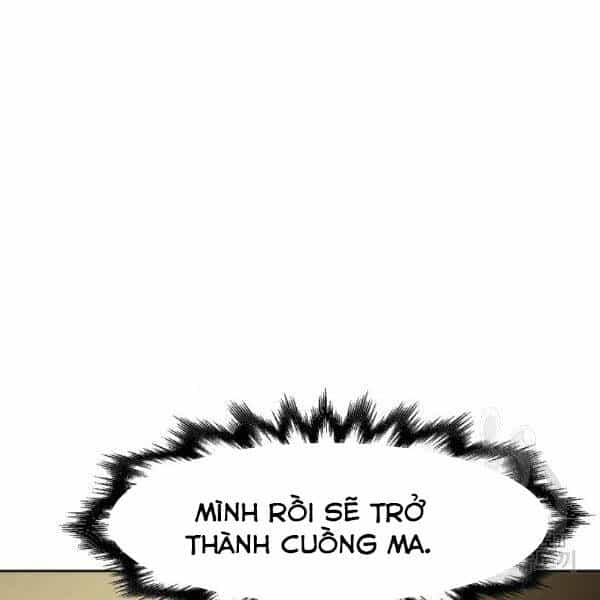 Cuồng Ma Tái Thế - Chương 38 - ảnh 13