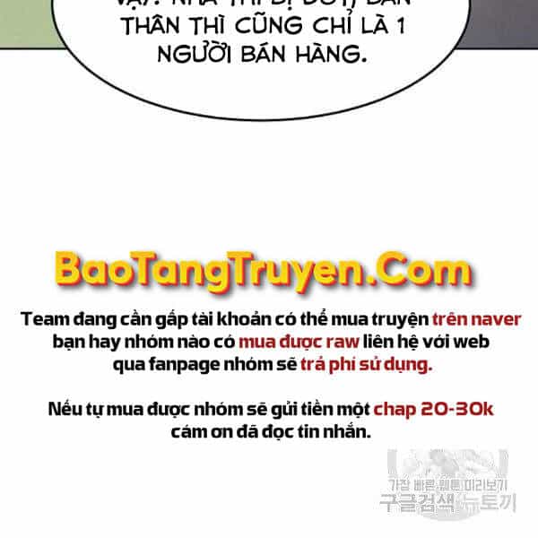 Cuồng Ma Tái Thế - Chương 38 - ảnh 130