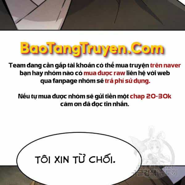 Cuồng Ma Tái Thế - Chương 38 - ảnh 155