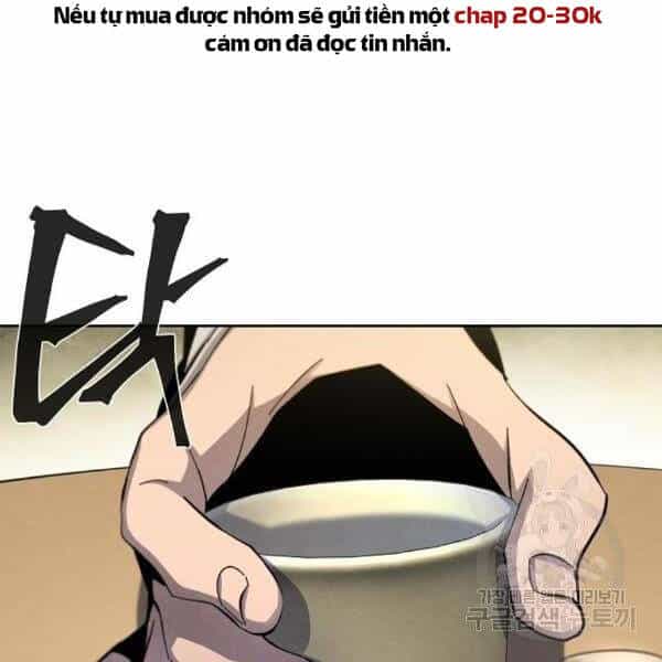 Cuồng Ma Tái Thế - Chương 38 - ảnh 16
