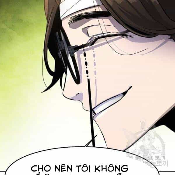 Cuồng Ma Tái Thế - Chương 38 - ảnh 167