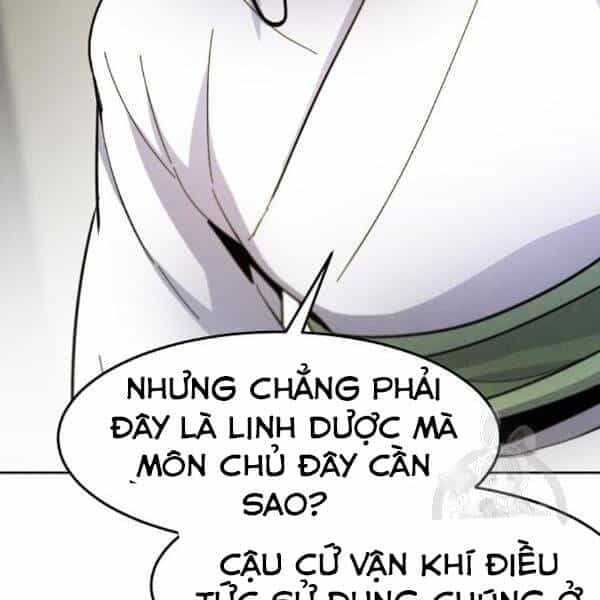 Cuồng Ma Tái Thế - Chương 38 - ảnh 172