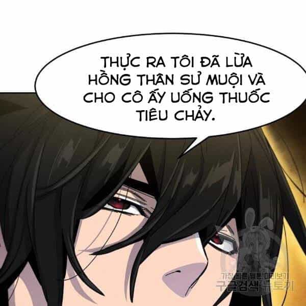 Cuồng Ma Tái Thế - Chương 38 - ảnh 47