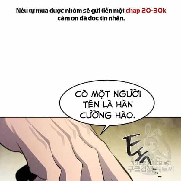Cuồng Ma Tái Thế - Chương 38 - ảnh 91
