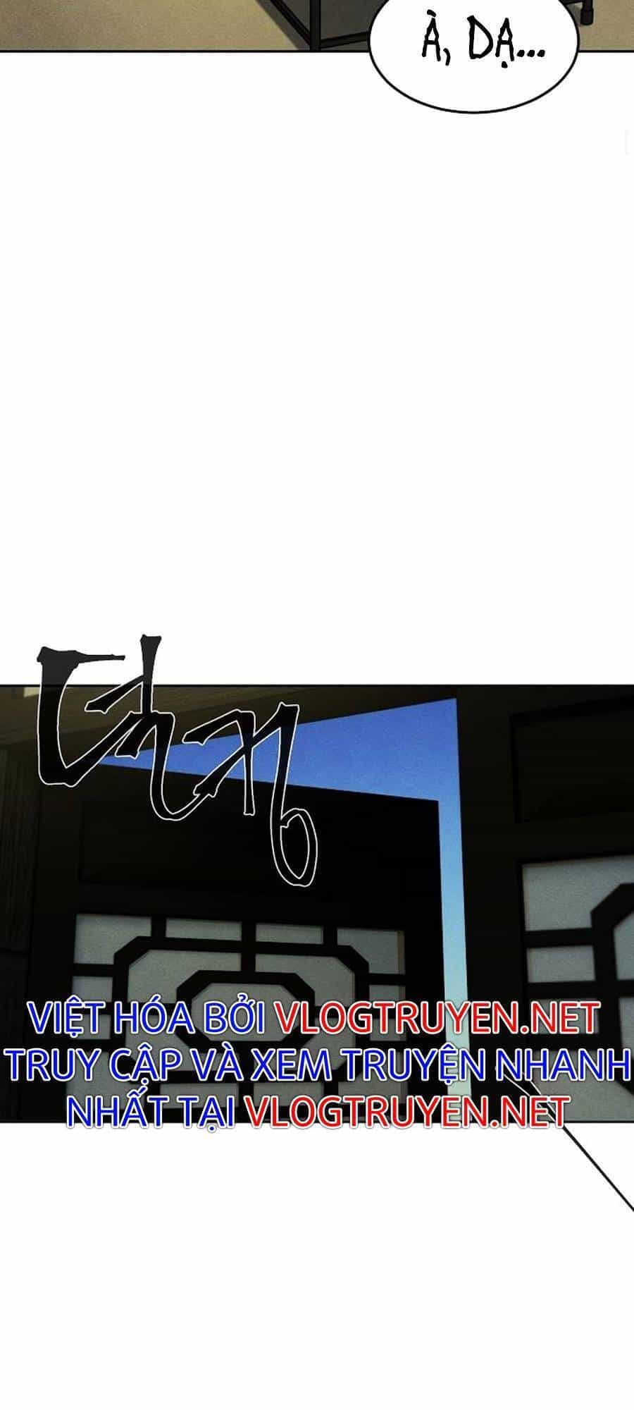 Cuồng Ma Tái Thế - Chương 39 - ảnh 147
