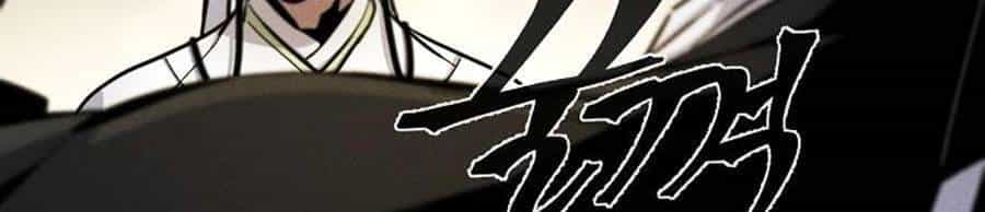Cuồng Ma Tái Thế - Chương 39 - ảnh 20