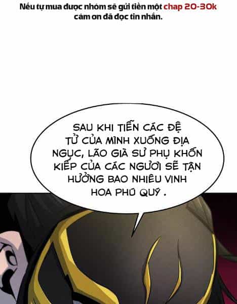 Cuồng Ma Tái Thế - Chương 40 - ảnh 101