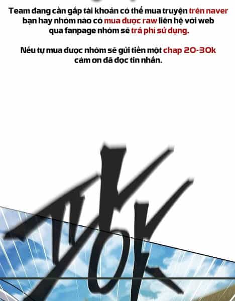 Cuồng Ma Tái Thế - Chương 40 - ảnh 118