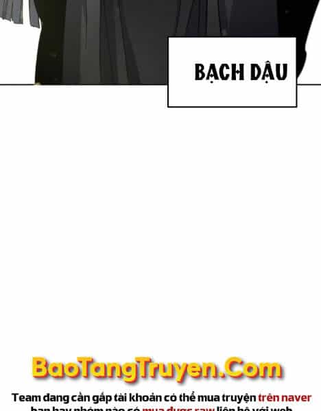 Cuồng Ma Tái Thế - Chương 40 - ảnh 12