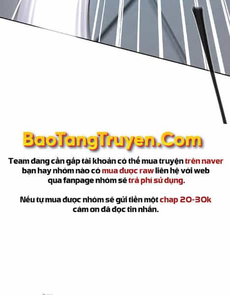 Cuồng Ma Tái Thế - Chương 40 - ảnh 129