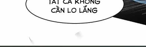 Cuồng Ma Tái Thế - Chương 40 - ảnh 141