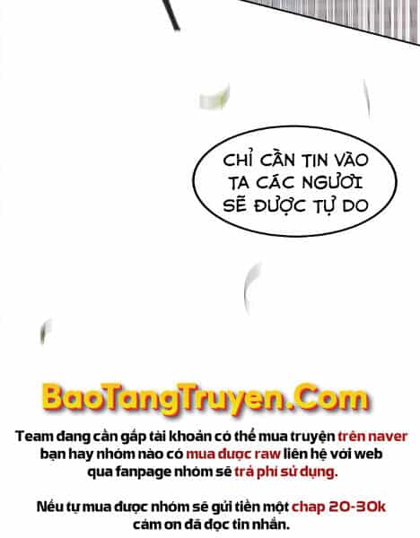 Cuồng Ma Tái Thế - Chương 40 - ảnh 145