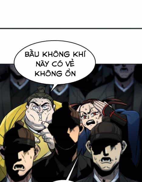 Cuồng Ma Tái Thế - Chương 40 - ảnh 21