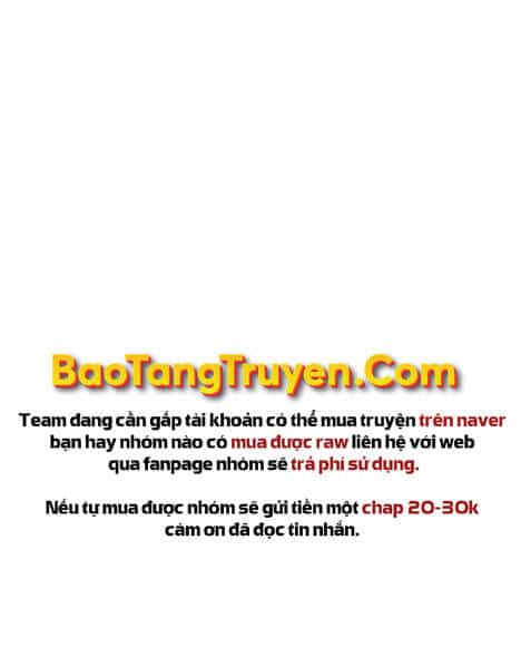 Cuồng Ma Tái Thế - Chương 40 - ảnh 52