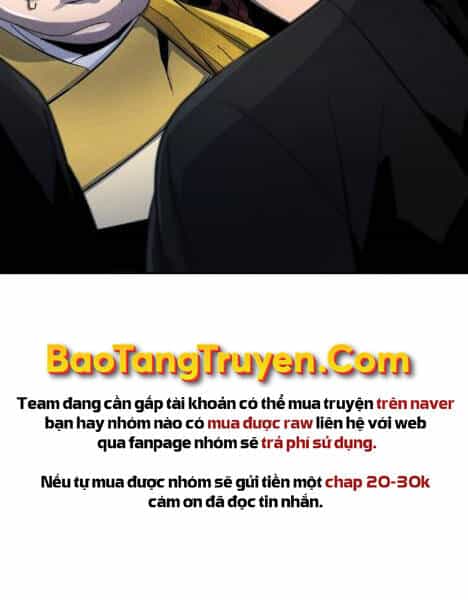 Cuồng Ma Tái Thế - Chương 40 - ảnh 56