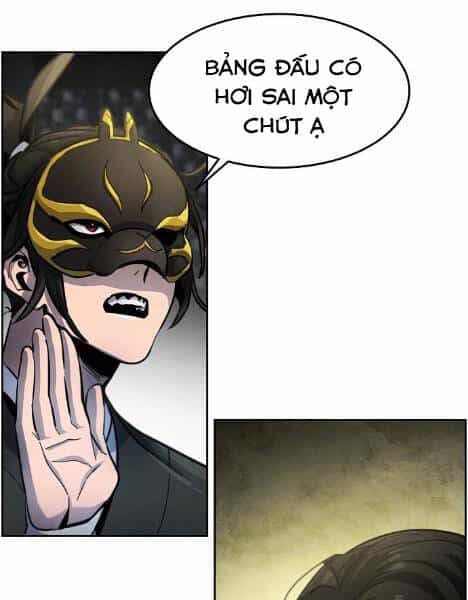 Cuồng Ma Tái Thế - Chương 40 - ảnh 65