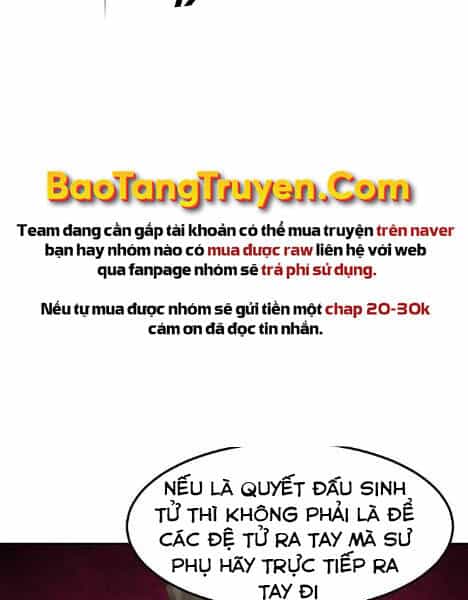 Cuồng Ma Tái Thế - Chương 40 - ảnh 74