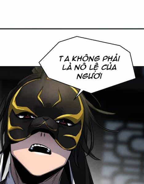 Cuồng Ma Tái Thế - Chương 40 - ảnh 83