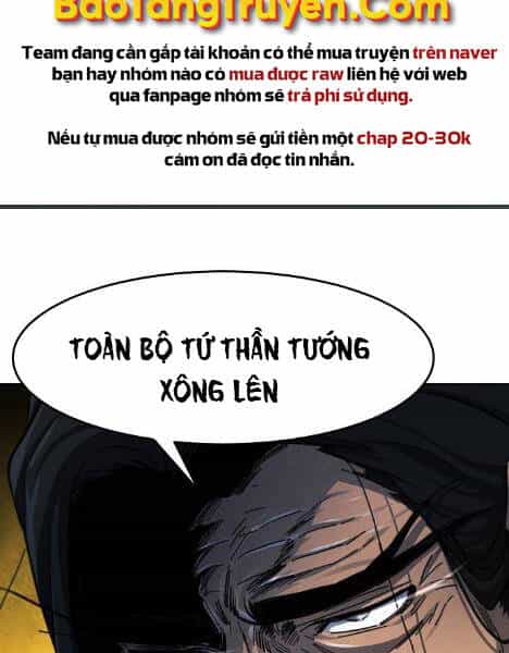Cuồng Ma Tái Thế - Chương 40 - ảnh 87
