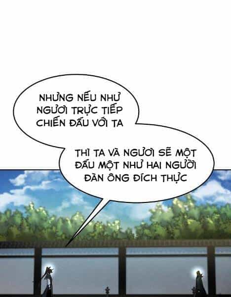 Cuồng Ma Tái Thế - Chương 40 - ảnh 93
