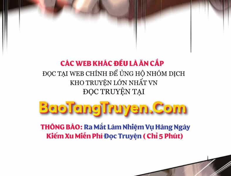 Cuồng Ma Tái Thế - Chương 41 - ảnh 126