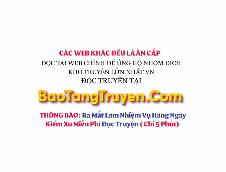 Cuồng Ma Tái Thế - Chương 41 - ảnh 194