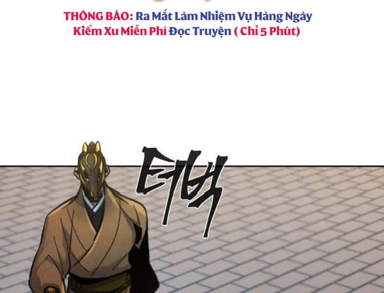 Cuồng Ma Tái Thế - Chương 41 - ảnh 20