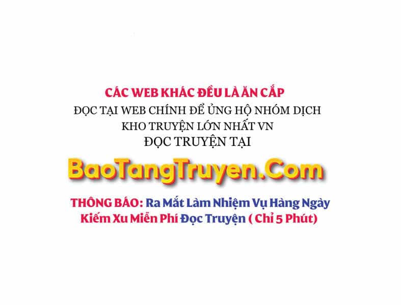 Cuồng Ma Tái Thế - Chương 41 - ảnh 222