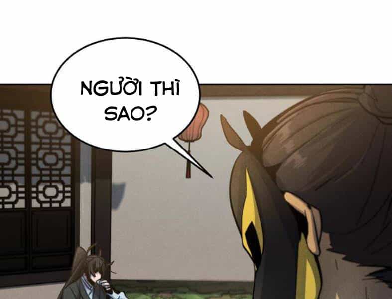 Cuồng Ma Tái Thế - Chương 41 - ảnh 30