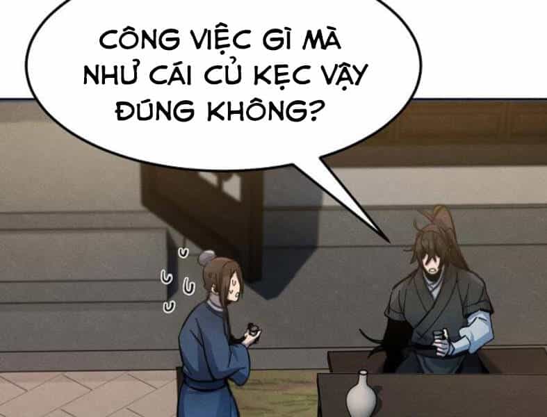 Cuồng Ma Tái Thế - Chương 41 - ảnh 74