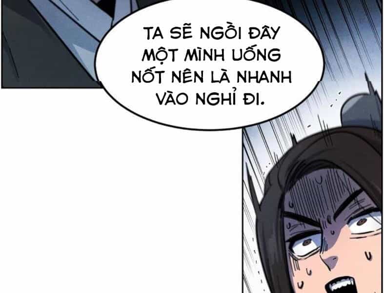 Cuồng Ma Tái Thế - Chương 41 - ảnh 85