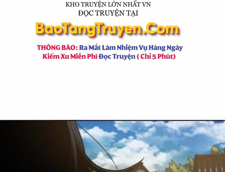 Cuồng Ma Tái Thế - Chương 41 - ảnh 99