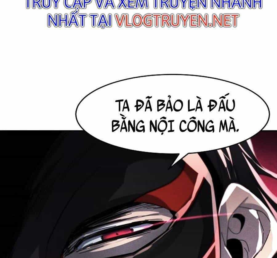 Cuồng Ma Tái Thế - Chương 42 - ảnh 116