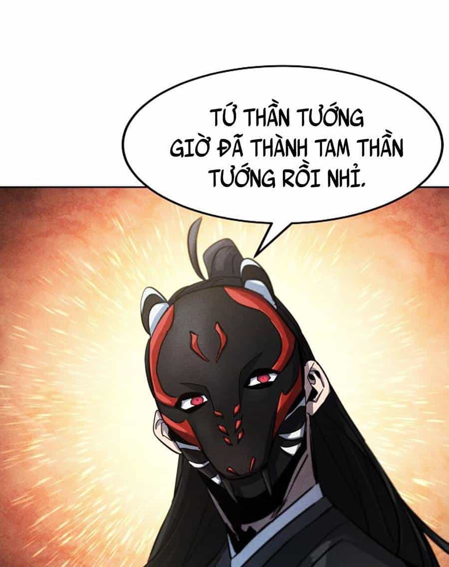Cuồng Ma Tái Thế - Chương 42 - ảnh 47