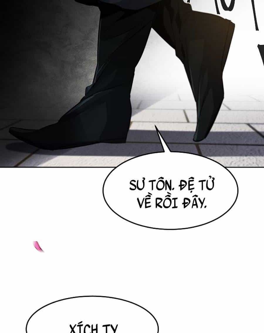 Cuồng Ma Tái Thế - Chương 42 - ảnh 57