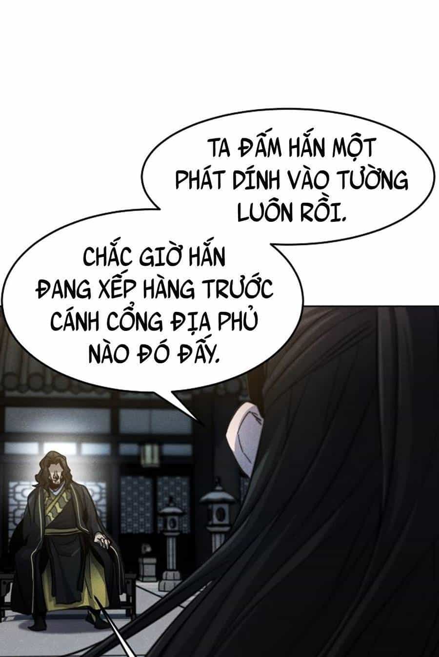 Cuồng Ma Tái Thế - Chương 42 - ảnh 72