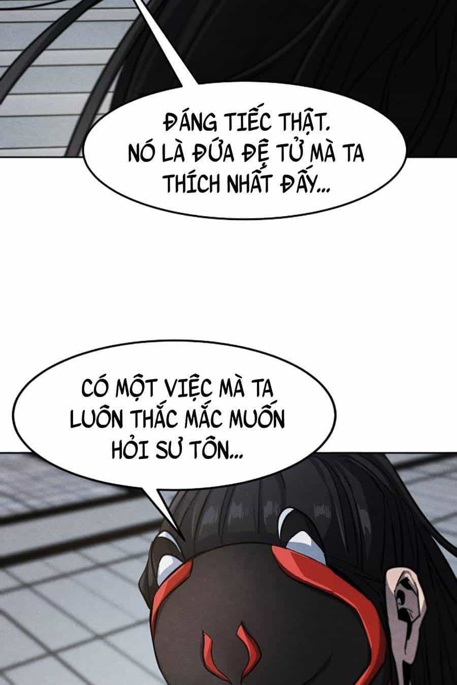 Cuồng Ma Tái Thế - Chương 42 - ảnh 73
