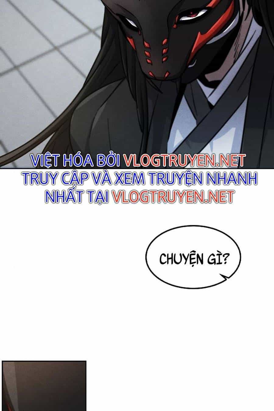 Cuồng Ma Tái Thế - Chương 42 - ảnh 74