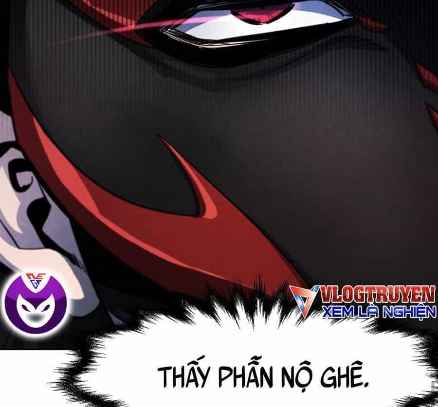 Cuồng Ma Tái Thế - Chương 42 - ảnh 92