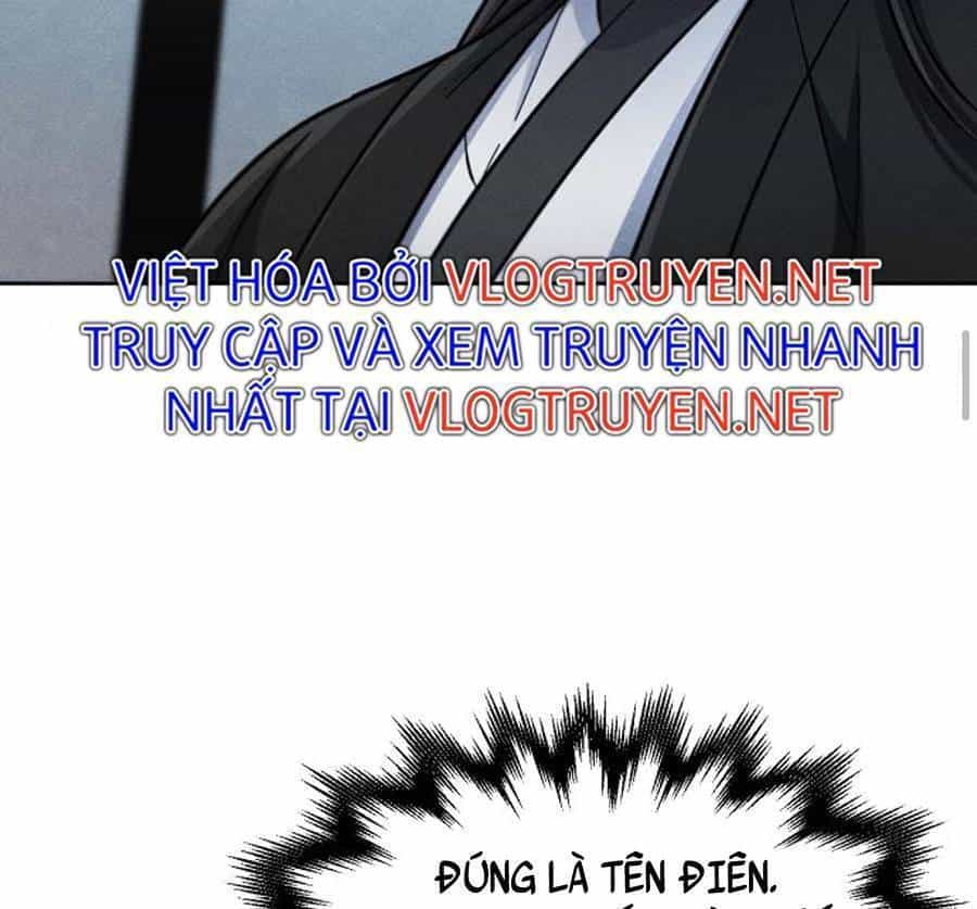 Cuồng Ma Tái Thế - Chương 42 - ảnh 96