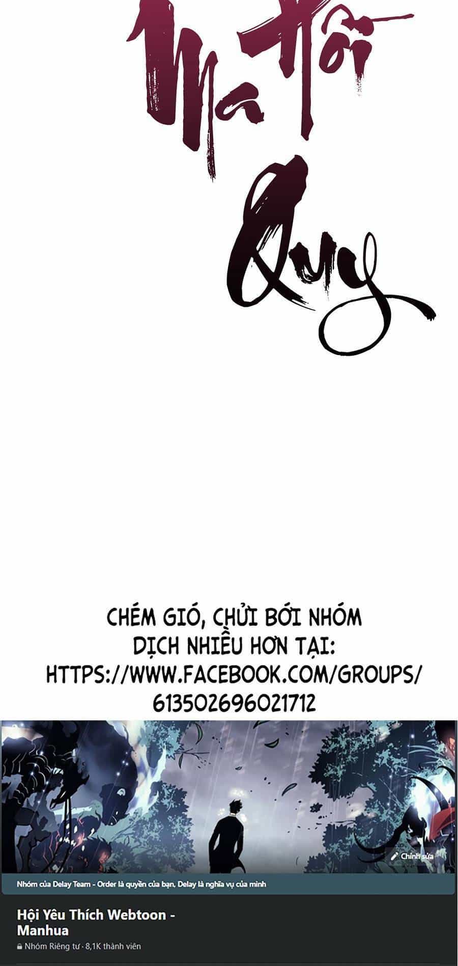 Cuồng Ma Tái Thế - Chương 43 - ảnh 125
