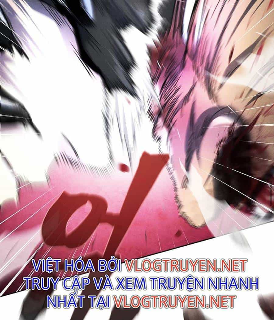 Cuồng Ma Tái Thế - Chương 43 - ảnh 17