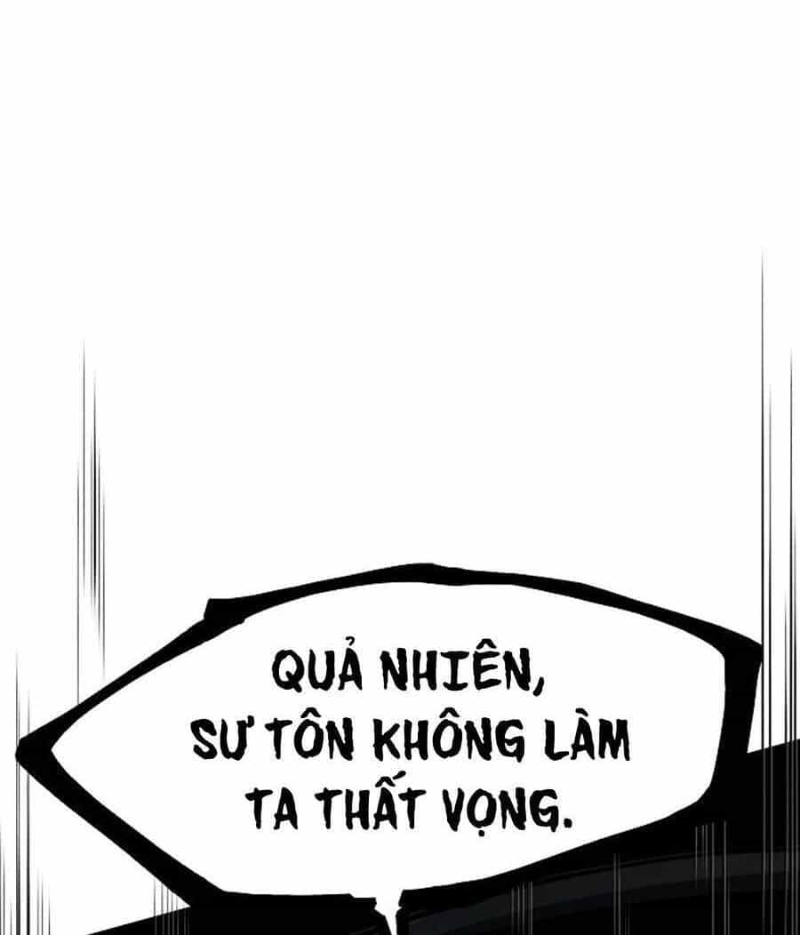 Cuồng Ma Tái Thế - Chương 43 - ảnh 2