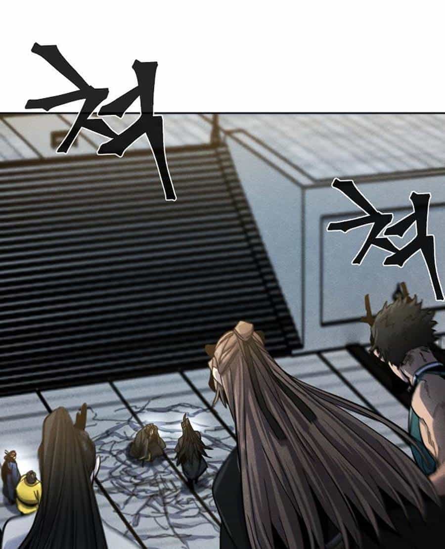 Cuồng Ma Tái Thế - Chương 43 - ảnh 55